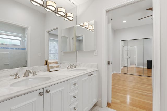 4445 NW 28th Way, Boca Raton, FL 33434