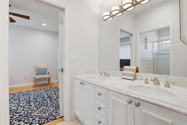 4445 NW 28th Way, Boca Raton, FL 33434