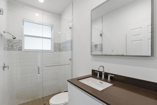 4445 NW 28th Way, Boca Raton, FL 33434