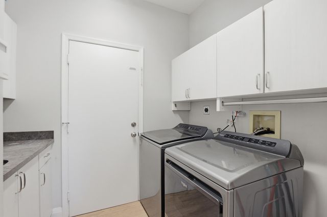 4445 NW 28th Way, Boca Raton, FL 33434