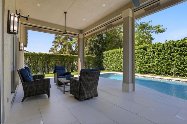 4445 NW 28th Way, Boca Raton, FL 33434