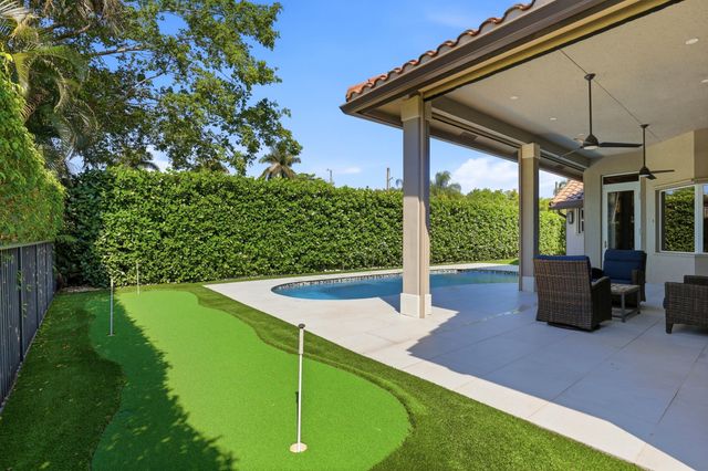 4445 NW 28th Way, Boca Raton, FL 33434