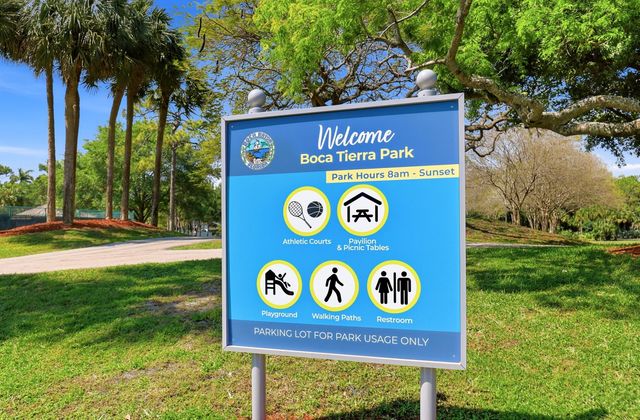 4445 NW 28th Way, Boca Raton, FL 33434