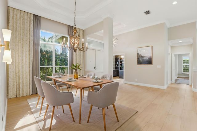 4445 NW 28th Way, Boca Raton, FL 33434