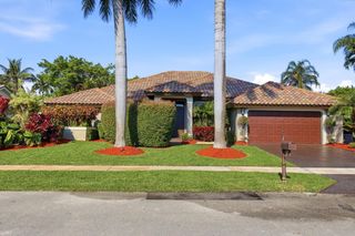 4445 NW 28th Way, Boca Raton, FL 33434