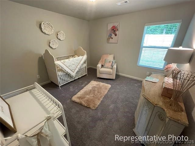 29120 E 79th Terrace S, Broken Arrow, OK 74014