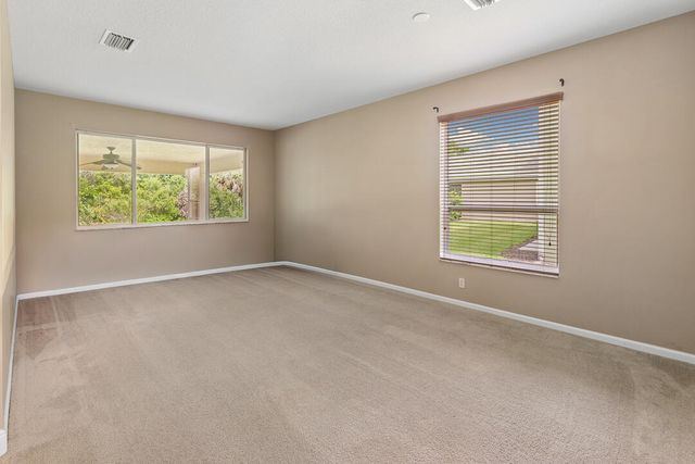 3516 NW Deer Oak Drive, Jensen Beach, FL 34957