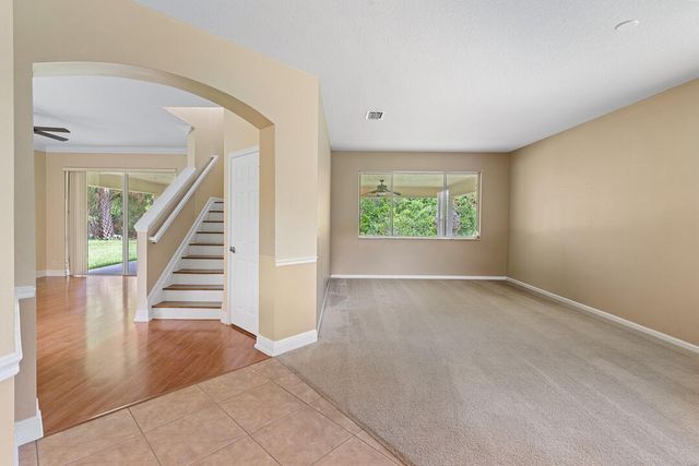 3516 NW Deer Oak Drive, Jensen Beach, FL 34957