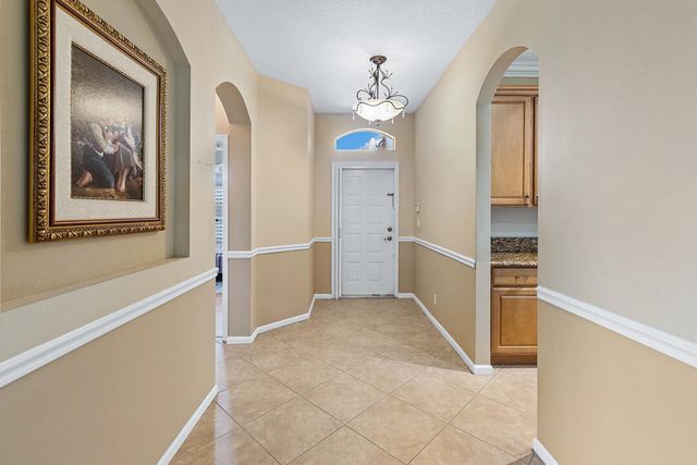 3516 NW Deer Oak Drive, Jensen Beach, FL 34957