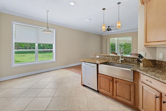 3516 NW Deer Oak Drive, Jensen Beach, FL 34957