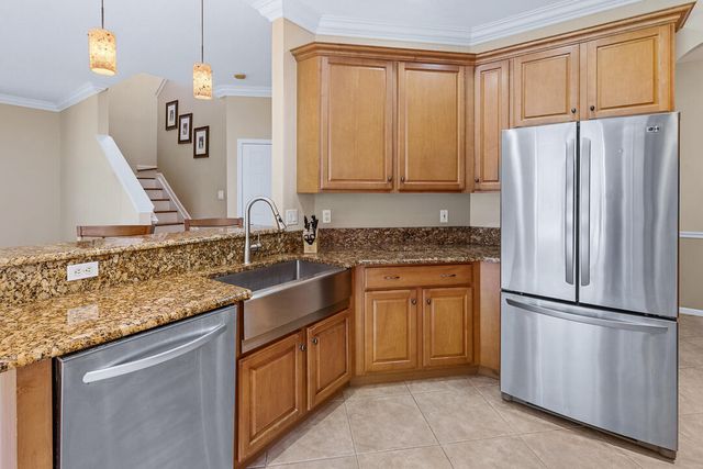 3516 NW Deer Oak Drive, Jensen Beach, FL 34957