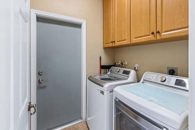 3516 NW Deer Oak Drive, Jensen Beach, FL 34957