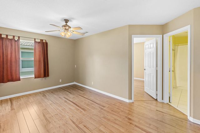 3516 NW Deer Oak Drive, Jensen Beach, FL 34957