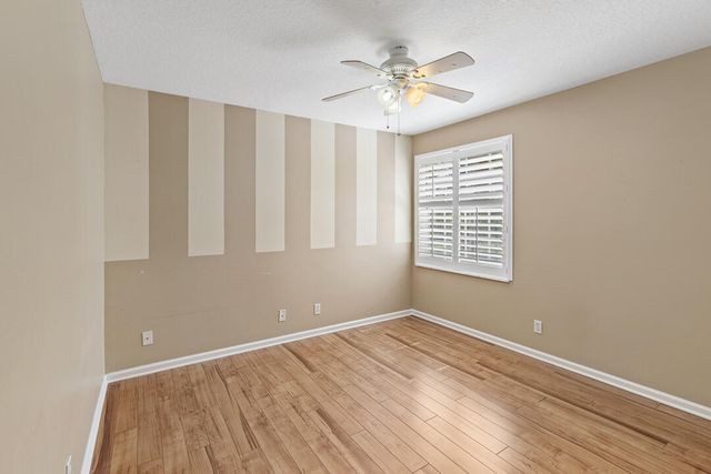 3516 NW Deer Oak Drive, Jensen Beach, FL 34957