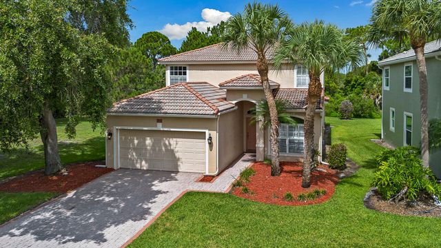 3516 NW Deer Oak Drive, Jensen Beach, FL 34957