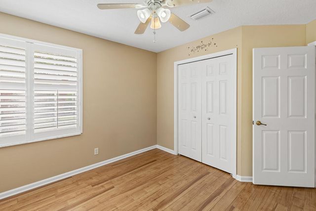 3516 NW Deer Oak Drive, Jensen Beach, FL 34957