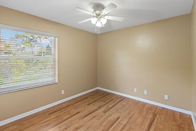 3516 NW Deer Oak Drive, Jensen Beach, FL 34957