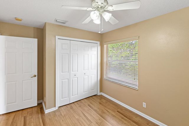 3516 NW Deer Oak Drive, Jensen Beach, FL 34957