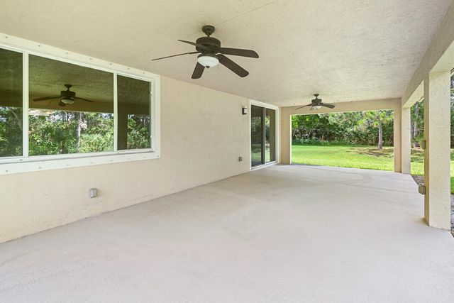 3516 NW Deer Oak Drive, Jensen Beach, FL 34957
