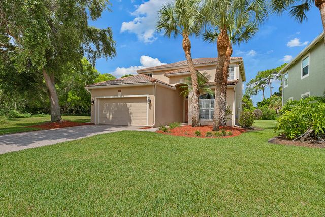 3516 NW Deer Oak Drive, Jensen Beach, FL 34957