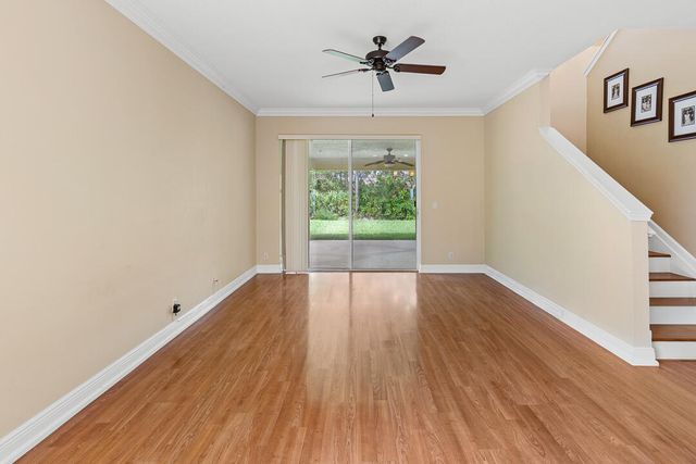3516 NW Deer Oak Drive, Jensen Beach, FL 34957