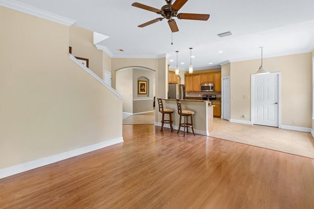 3516 NW Deer Oak Drive, Jensen Beach, FL 34957
