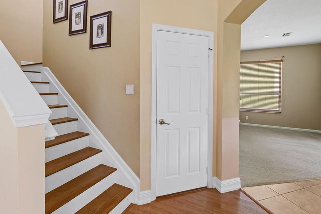 3516 NW Deer Oak Drive, Jensen Beach, FL 34957