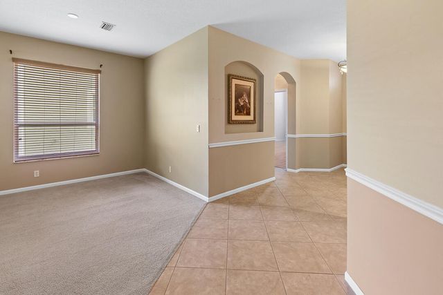 3516 NW Deer Oak Drive, Jensen Beach, FL 34957