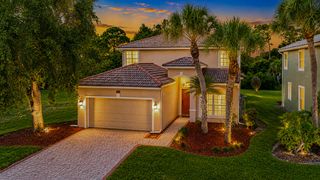 3516 NW Deer Oak Drive, Jensen Beach, FL 34957