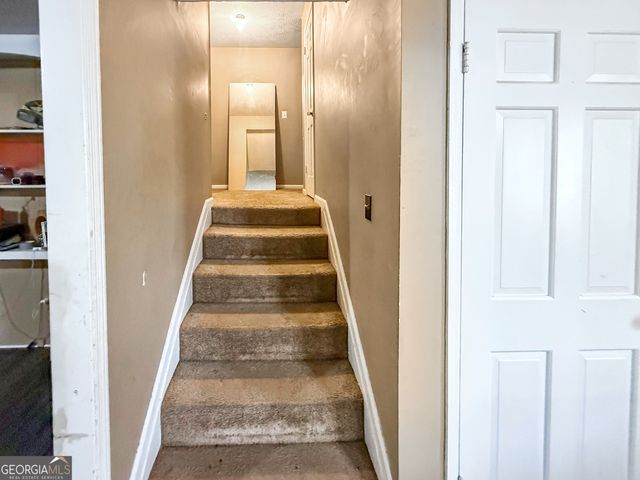 3209 Lennox Drive, Macon, GA 31204