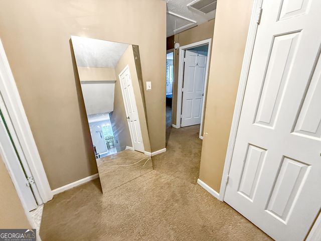 3209 Lennox Drive, Macon, GA 31204