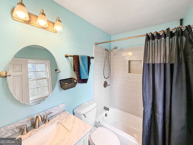 3209 Lennox Drive, Macon, GA 31204