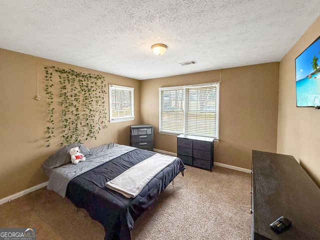 3209 Lennox Drive, Macon, GA 31204