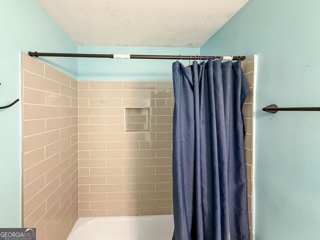 3209 Lennox Drive, Macon, GA 31204