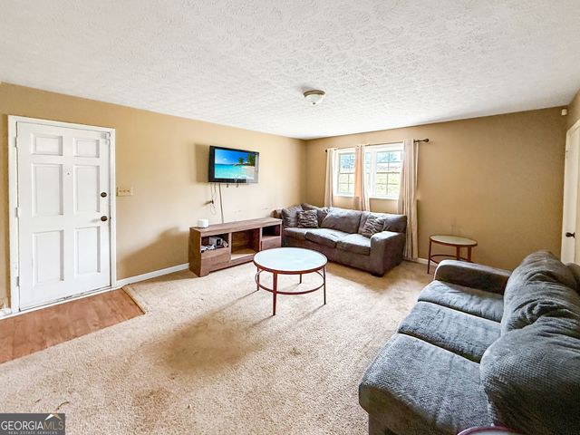 3209 Lennox Drive, Macon, GA 31204