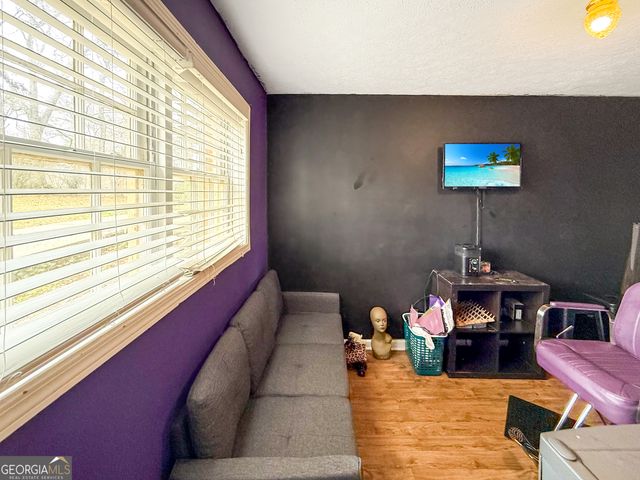 3209 Lennox Drive, Macon, GA 31204