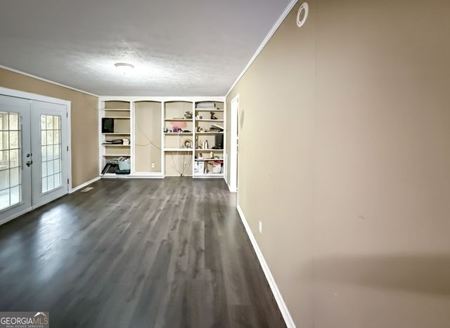 3209 Lennox Drive, Macon, GA 31204