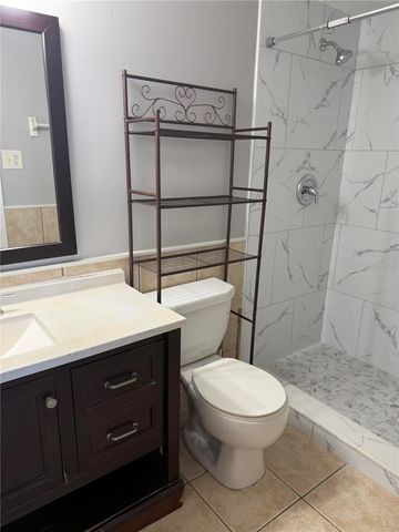 127 SPRINGWOOD CIRCLE F, Longwood, FL 32750