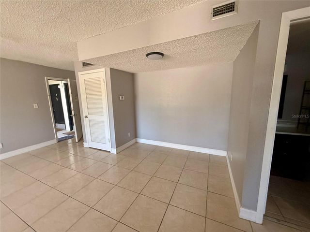 127 SPRINGWOOD CIRCLE F, Longwood, FL 32750