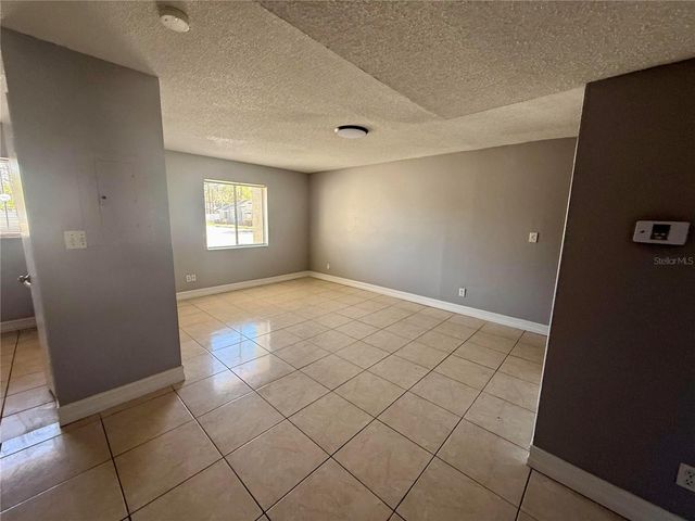 127 SPRINGWOOD CIRCLE F, Longwood, FL 32750