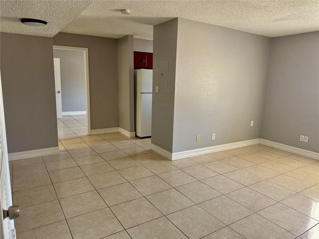 127 SPRINGWOOD CIRCLE F, Longwood, FL 32750