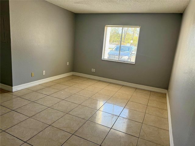 127 SPRINGWOOD CIRCLE F, Longwood, FL 32750