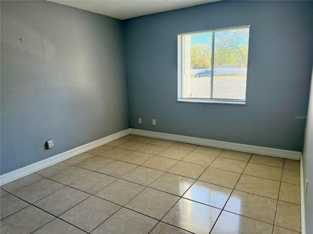 127 SPRINGWOOD CIRCLE F, Longwood, FL 32750