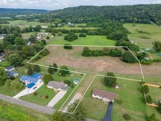 0 Frank Anderson Rd, Sparta, TN 38583