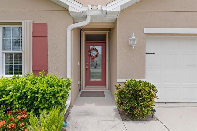 7436 MIKASA DRIVE, Punta Gorda, FL 33950