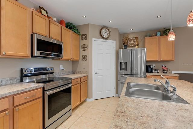 7436 MIKASA DRIVE, Punta Gorda, FL 33950