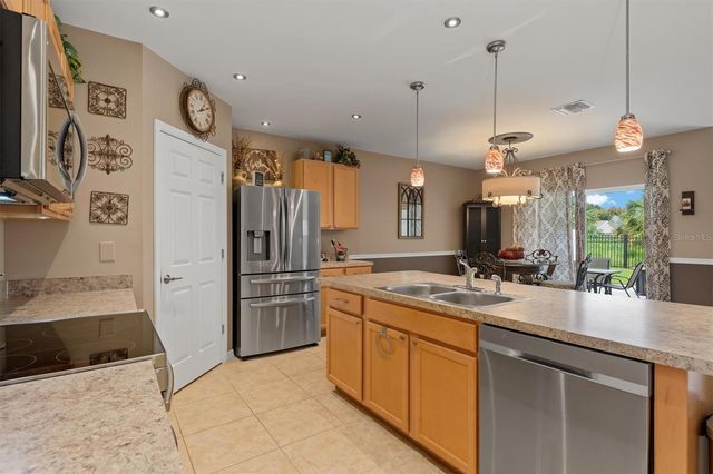 7436 MIKASA DRIVE, Punta Gorda, FL 33950