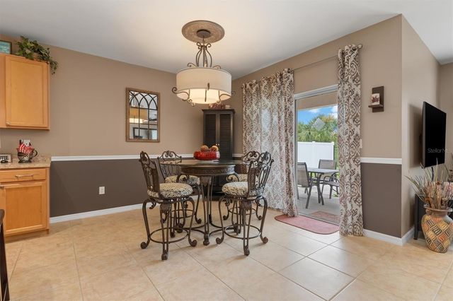 7436 MIKASA DRIVE, Punta Gorda, FL 33950