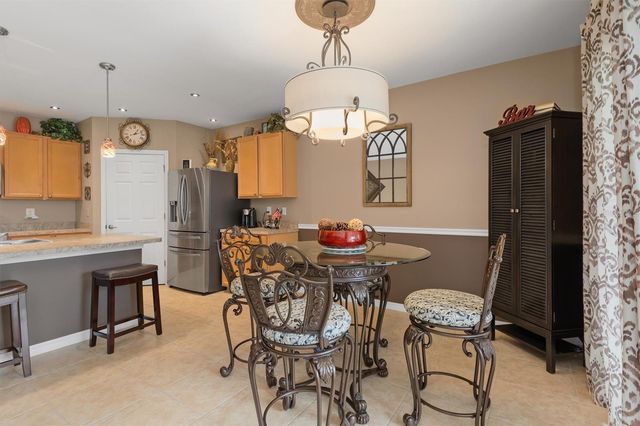 7436 MIKASA DRIVE, Punta Gorda, FL 33950