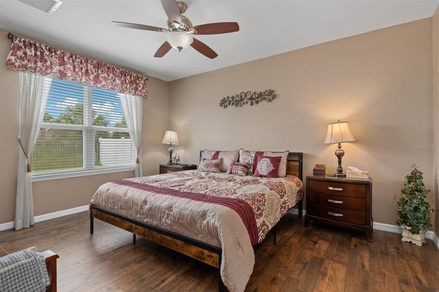 7436 MIKASA DRIVE, Punta Gorda, FL 33950